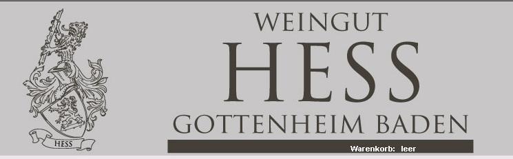C1-Junioren Kreisliga Spielplan SG Wasenweiler/Gottenheim/Merdingen C 1. Die Heimspiele finden in Wasenweiler statt. Sa 20.09.2014 14:00 Uhr SG Wasenweiler C - SG Malterdingen C 4 : 4 Sa 27.09.2014 14:30 Uhr SG Wagenstadt C - SG Wasenweiler C 9 : 2 Sa 04.