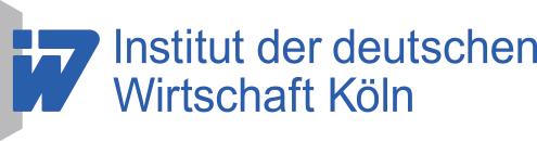 17 STELLUNGNAHME 17/139 Alle Abg Gesetz über die Feststellung des Haushaltsplans des Landes Nordrhein-Westfalen für das Haushaltsjahr 2018 und Gesetz