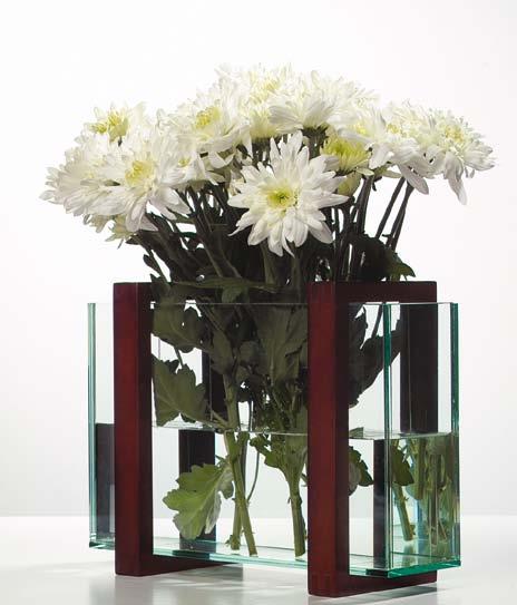 SURPRISE Vase Design Tina Vlassopulos D
