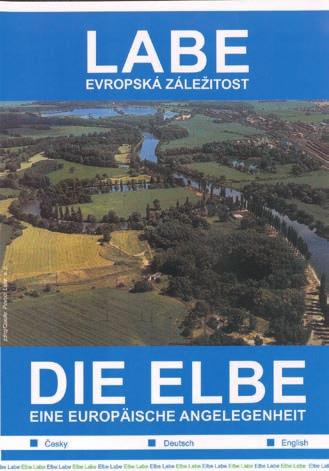 Das nächste Magdeburger Gewässerschutzseminar findet vom 7. bis 10. Oktober 2008 in Magdeburg statt und wird so wieder an den Ort zurückkehren, wo vor 20 Jahren seine Tradition begann.