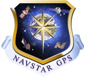 2. NAVSTAR-GPS NAVSTAR-GPS : Navigation System with Timing And Ranging Global Positioning System auf Deutsch Navigationssystem mit einem Verfahren zur Bestimmung von Position und Zeit NAVSTAR-GPS