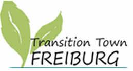 initiatives Transition Town