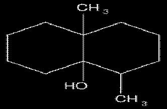 GERUCHSBELÄSTIGUNG DURCH MVOC (MICROBIAL VOLATILE ORGANIC COMPOUNDS) Die von Schimmelpilzen freigesetzten MVOC mit Reizwirkung zählen vor allem zu den Stoffgruppen der Alkohole, Ester, Aldehyde und