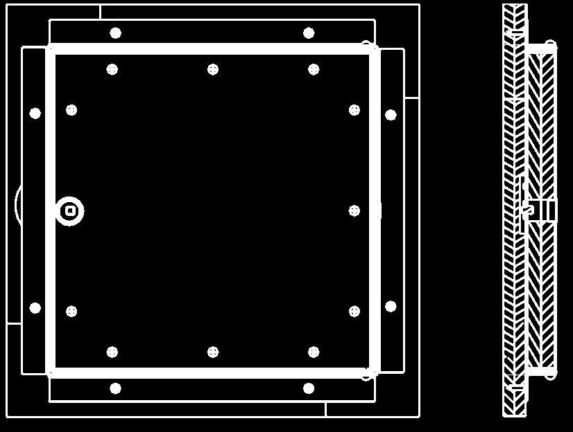 x 600 654 x 654 660 x 660 690 x 690 213 305,73 21610 600 x 800 654 x 854 660 x 860 690 x 890 213 327,97 21607 600 x 1000 654 x 1054 660 x 1060 690 x 1090 213 394,67 21609 600 x 1200 654 x 1254 660 x