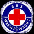 Das Rote Kreuz in unserem Logo steht für das Bayerische Rote Kreuz, eine Körperschaft des Öffentlichen Rechtes die verschiedene humane und staatliche Aufgaben übernommen hat.