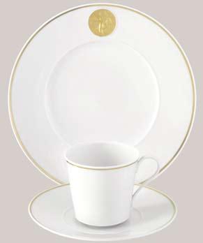 Cup Kaffeetasse Coffee Cup Dessertschale, Suppenteller Dessert Bowl, Soup Plate Sauciere Gravy