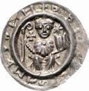 Abtei 2811 Heinrich II./III. 1197-1224.