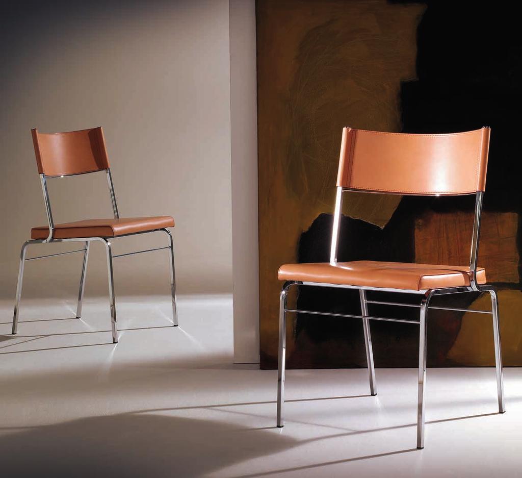 MISURE - SIZE - Maß Sedia - Chair - Stuhl 48x52 h.84cm Poltroncina - Armchair - Armstuhl 48x52 h.