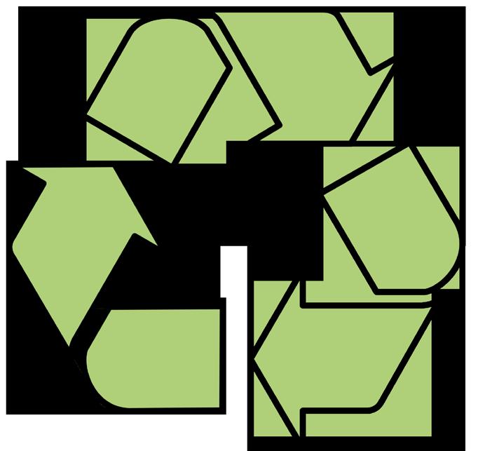 2.1. Erreichte Ziele: Energieeinsparung 4 2.1.2. Umstellung auf Recyclingpapier Jahrelang wurden an der Ferdinand-von-Steinbeis-Schule Tuttlingen hunterttausende Blätter herkömmliches, hochweißes Papier verbraucht.