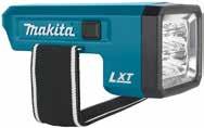 AKKU - LI-ION 18 V DCM500Z Akku-Kaffeemaschine 43,29 51,95 Kaffeemaschine kann mit 18 V Li-Ion Akkus oder 230 V Netzstrom betrieben werden Wassertankinhalt: 150 ml Wasserfüllstandskontrolle schützt