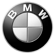 Teile und Zubehör Einbauanleitung Vorrüstung BMW Radsportmodul Innenraum für BMW 3er touring (E46/3) F 46 0565 EVA Fachkenntnisse sind Voraussetzung Die Einbauzeit beträgt ca.
