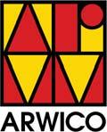 und Plastic-Kits der ARWICO AG Monatliche Information