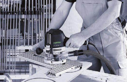 Wir über uns Innovative Lösungen. Festool genügt es nicht, Grundfunktionen zu erfüllen und z. B. mit einer Säge zu sägen oder mit einem Hobel zu hobeln.