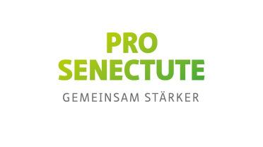 Jahresrechnung 2016 Pro Senectute Graubünden Geschäftsstelle Alexanderstrasse 2 7000 Chur Telefon 081