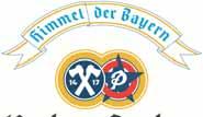 Miller Brands Germany - Flaschenbier 3820 Salitos - Tequila Beer Mix Mehrweg 24 x 0,33 l Paulaner Brauerei GmbH & Co.