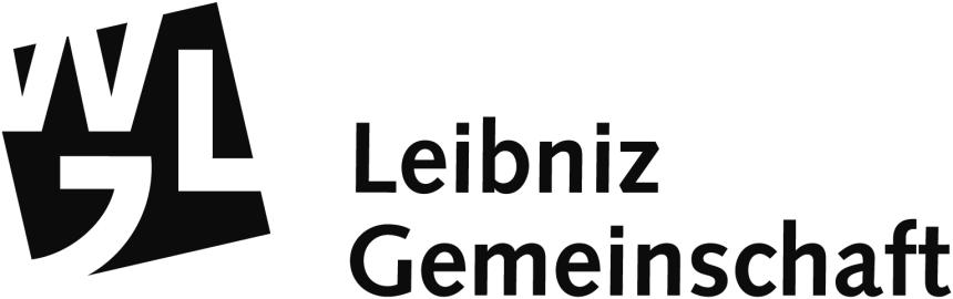 Leibniz-Institut für Sozialwissenschaften Zensus 2011 aus Sicht der Wissenschaft Heike