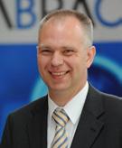 Referenten ABRACON BI Strategietage 2012 Bernd Keppel ist Diplom-Ökonom und seit der Firmengründung 2001 Geschäftsführer der in Bonn.