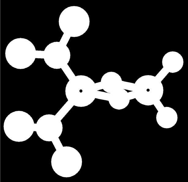 Bu, etc Salzartige Hydride: Li(AlH 4 ) terminales Hydrid Brückenhydrid