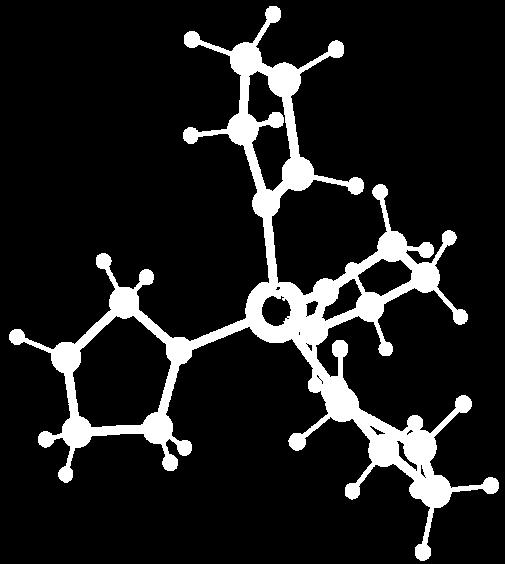 Alkalimetalle als Reduktionsmittel: Ether-Komplexe Die M--Bindung in [M(R 2 ) m ] + ist