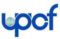 World Print & Communcation Forum Weltweites Netzwerk der Druckverbände: WPCF Intergraf ist das Europäische