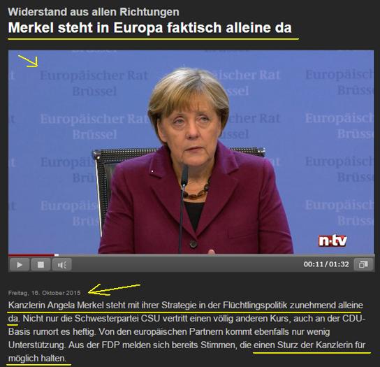 Oberbürgermeister Lutz Trümper verläßt die SPD Eine syrische Frau über das "Flüchtlings-Programm" (Teil II) Johann Sebastian Bach: "Erschrecket, ihr verstockten Sünder!", BWV 70 (SE-124): S.