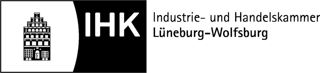 Informationen für Existenzgründer im Güterverkehr Herausgeber: Industrie- und Handelskammer Lüneburg-Wolfsburg Am Sande 1 21335