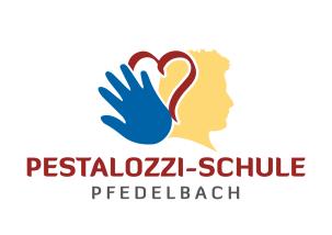 Pestalozzi-Schule Pfedelbach Grund-, Werkreal- und Realschule Schulleiterin: Ulrike Müller Pestalozzistraße 21 74629 Pfedelbach Tel.