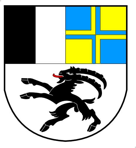 Raumplanungsverordnung für den Kanton Graubünden (KRVO)