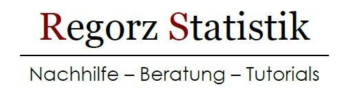 Interpretation SPPS Output ping Arndt Regorz (B.Sc.Psychologie & Dipl. Kaufmann) Für: SPSS*-Version 24 Stand: 06.12.