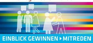 3. Change Management Gesellschaftlicher Wandel, demografische Veränderungen und die genannten Herausforderung und die sich hieraus ergebenden Auswirkungen auf Daseinsvorsorge, Siedlungsentwicklung,