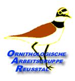 Vogel-Artenliste Reussebene mit Flachsee Stand 2014 Autor: Paul Roth, Ornithologische Arbeitsgruppe Reusstal (OAR) Zeitraum: 1975 bis Dezember 2014 Gebiet: OAR Beobachtungsperimeter (interkantonale
