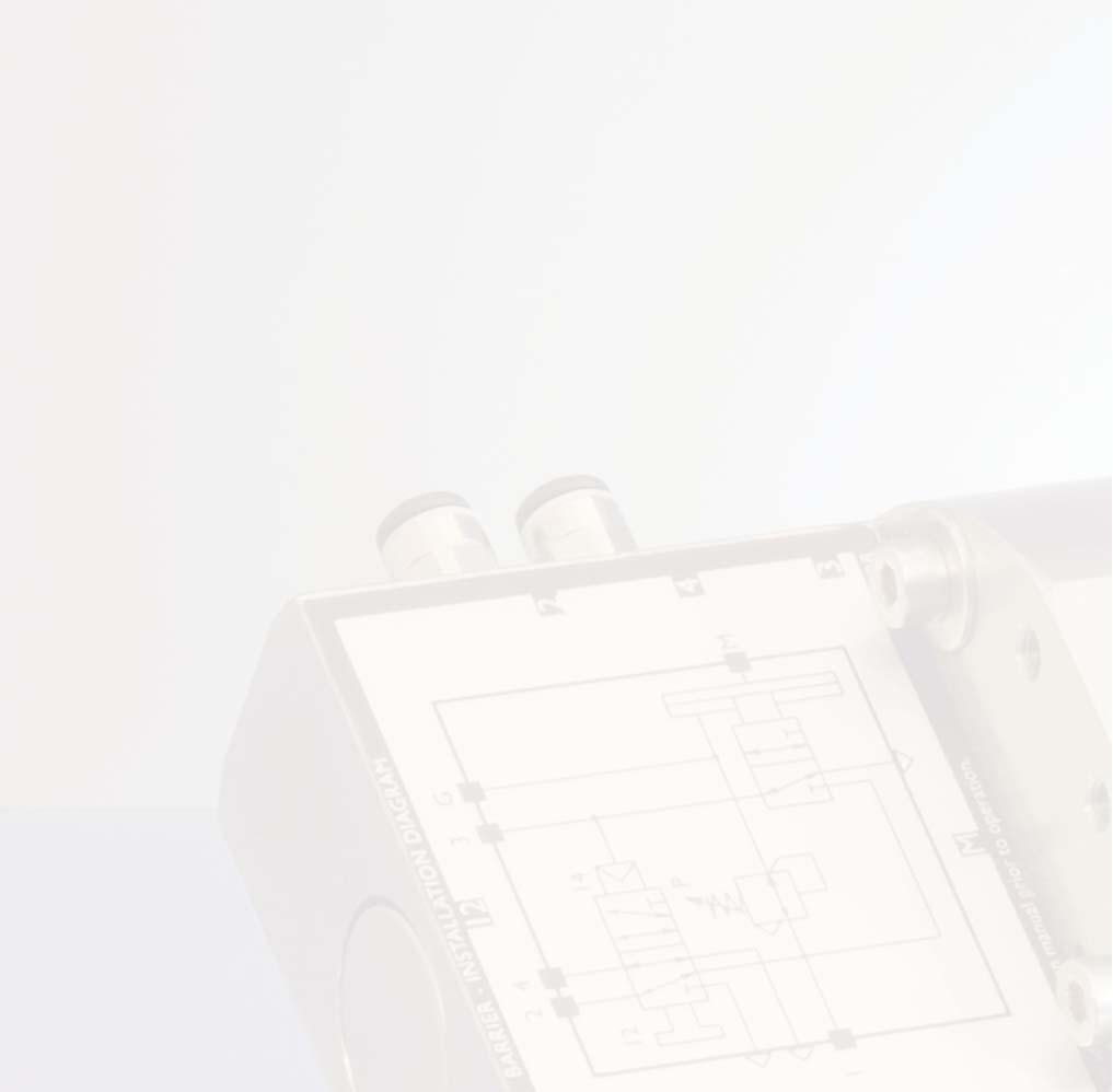 ZP04/05 Druckluftschlauch Druckluftschläuche sind in zwei verschiedenen Ausführungen verfügbar.