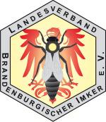 Landesverband Brandenburgischer Imker e. V. Der Vorsitzende Geschäftsstelle: Dorfstraße 1, 14513 Teltow/OT Ruhlsdorf Internet:http://www.imker-brandenburgs.de lv.imker@online.