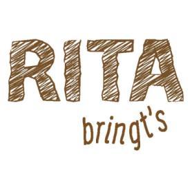 Rita kocht gesund GmbH [Wien] Radmaßnahme - Transporträder