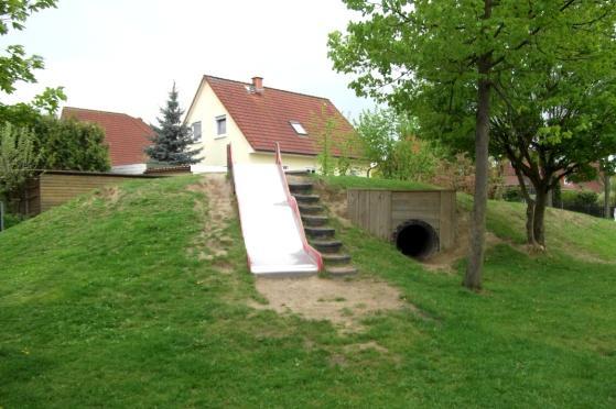 01 Distelweg Ortsteil: Winninghausen Größe: 1260 m² Vorschlag: Erhalt