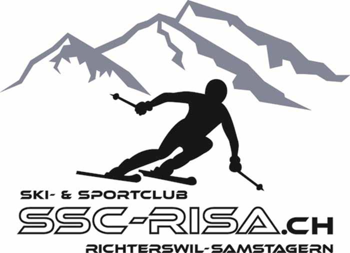 Editorial Liebe Skisportbegeisterte Herzlich willkommen im Hoch-Ybrig! Wir freuen uns diesen Anlass bereits zum 14. Mal durchzuführen.