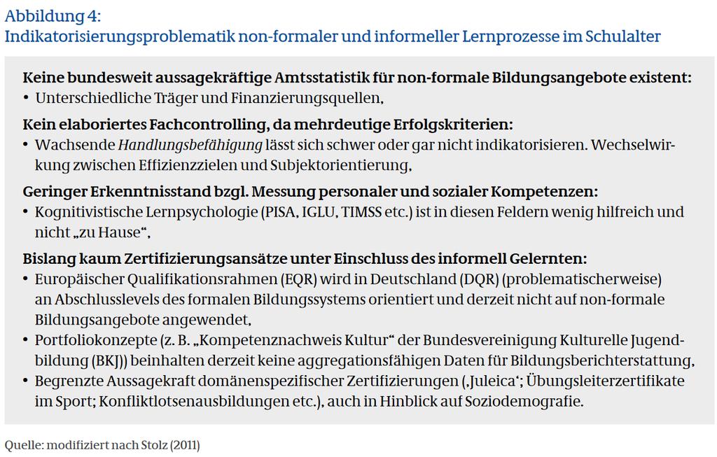 20 http://www.transferagenturmitteldeutschland.