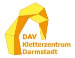 1.Darmstädter Stadtmeisterschaft Lead mit Sektionsmeisterschaft der DAV Sektion
