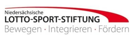 Programm Arbeitstagung für Landesfachverbände 18. September 2014, Akademie des Sports (Hörsaal 3) in Hannover Donnerstag, 18.09.