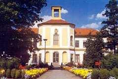 Klinikum KKH KKH Zwickau Chemnitz Dresden-Neustadt Ziitau