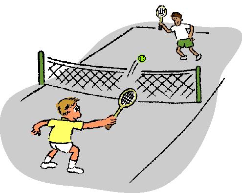 htw saar 20 Übung 6/3 Fabian und Florian spielen Tennis. Fabian gewinnt erfahrungsgemäß 80% der Spiele.