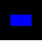 Unterschied Projektionen Eckpunktfarben Zeichnen mit Eckpunktfarben, dawischen wird automatisch interpoliert glbegin(gl_quads); // oder GL_POLYGON Pixelebene Pixelebene glcolorf(.0f, 0.