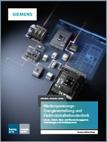 Siemens AG 201 Verwandte Kataloge Katalog-PDF / Response Email