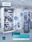 (E86060-K8290-A101-A2) Katalog-PDF Digitale Ausgaben der Kataloge stehen im Siemens Industry