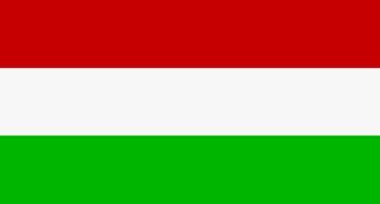 25 0,6 88,8 3,0 37,70 Ungarn Budapest 9,905,596 Demokratie 108 Ja Ja 0,879 (43.) 19800 73.
