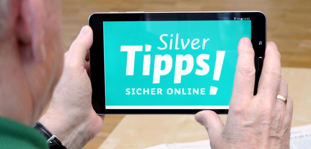 www.silver-tipps.
