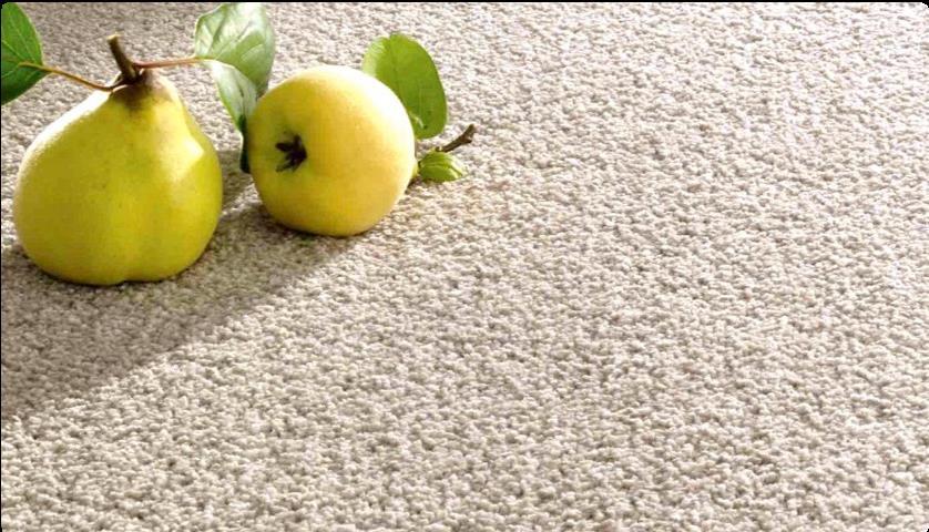 TEPPICH IST WIEDER TREND Teppich beste Wahl für Allergiker Teppich ist nichts für Allergiker? dieser Gedanke sitzt noch fest in unseren Köp fen.