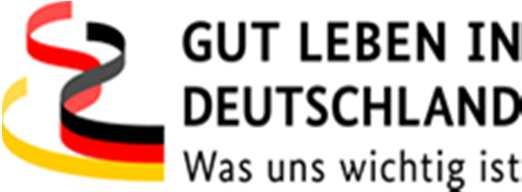 Bürgerbeteiligung und ländlicher Raum: Die Bürgerdialoge