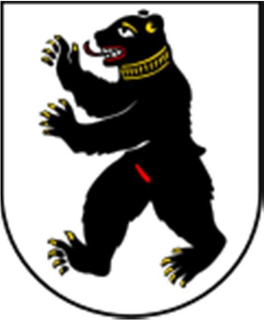 Übersicht Gemeinde Zahlen/Fakten Allgemeines: Bruggen ist ein westliches Quartier der Schweizer Stadt St. Gallen mit rund 12'000 Einwohnern. Bruggen war das Zentrum von Straubenzell.