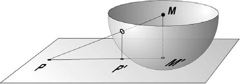 1 eispiele bb.2 nimation eispiele für bbildungen in der Ebene bbildungsbegriff in der Mathematik Durch folgendes ild wird eine bbildung von E nach E definiert.